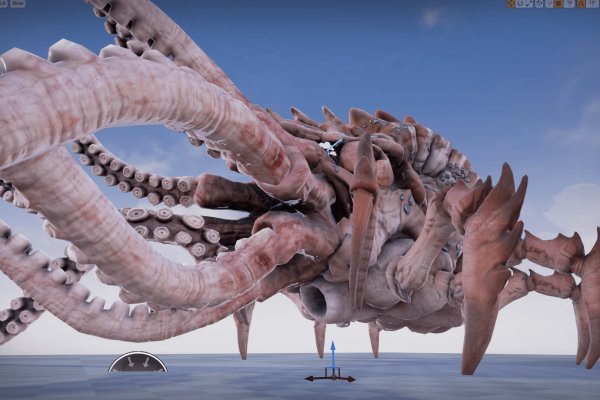 Kraken официальный сайт ссылка через tor