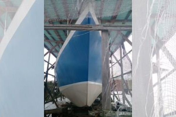 Что такое кракен сайт в россии