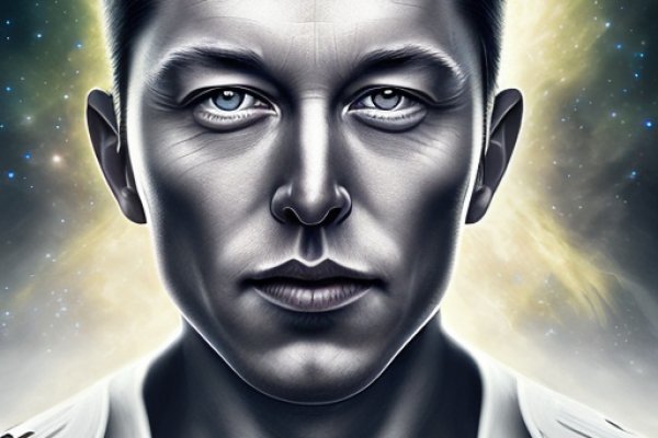 Кракен онион рабочая ссылка