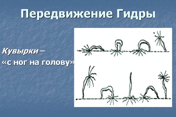 Кракен маркет зайти