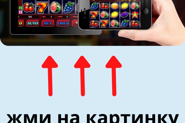 Kraken 17 at net