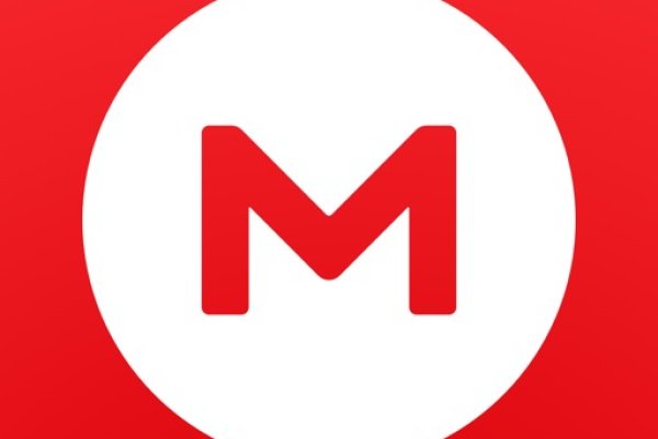 Кракен маркетплейс что там продают