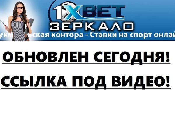2krn live