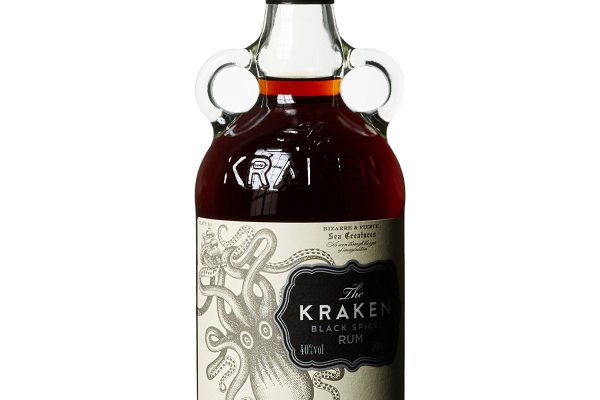 Кракен сайт