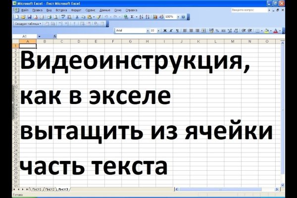 Сайты наркоты