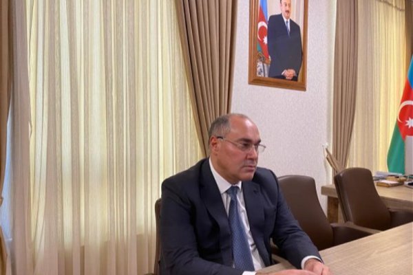 Кракен правила площадки