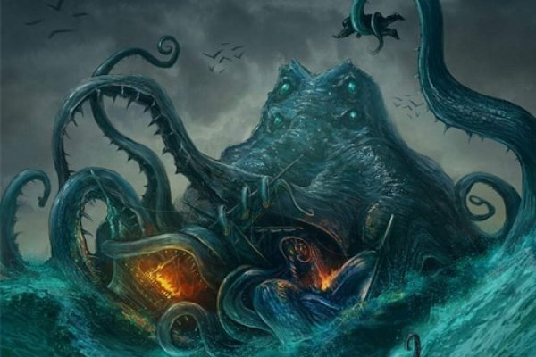 Ссылка на кракен тор kraken2 4aa337