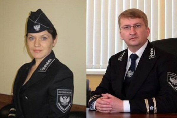 Кракен питер