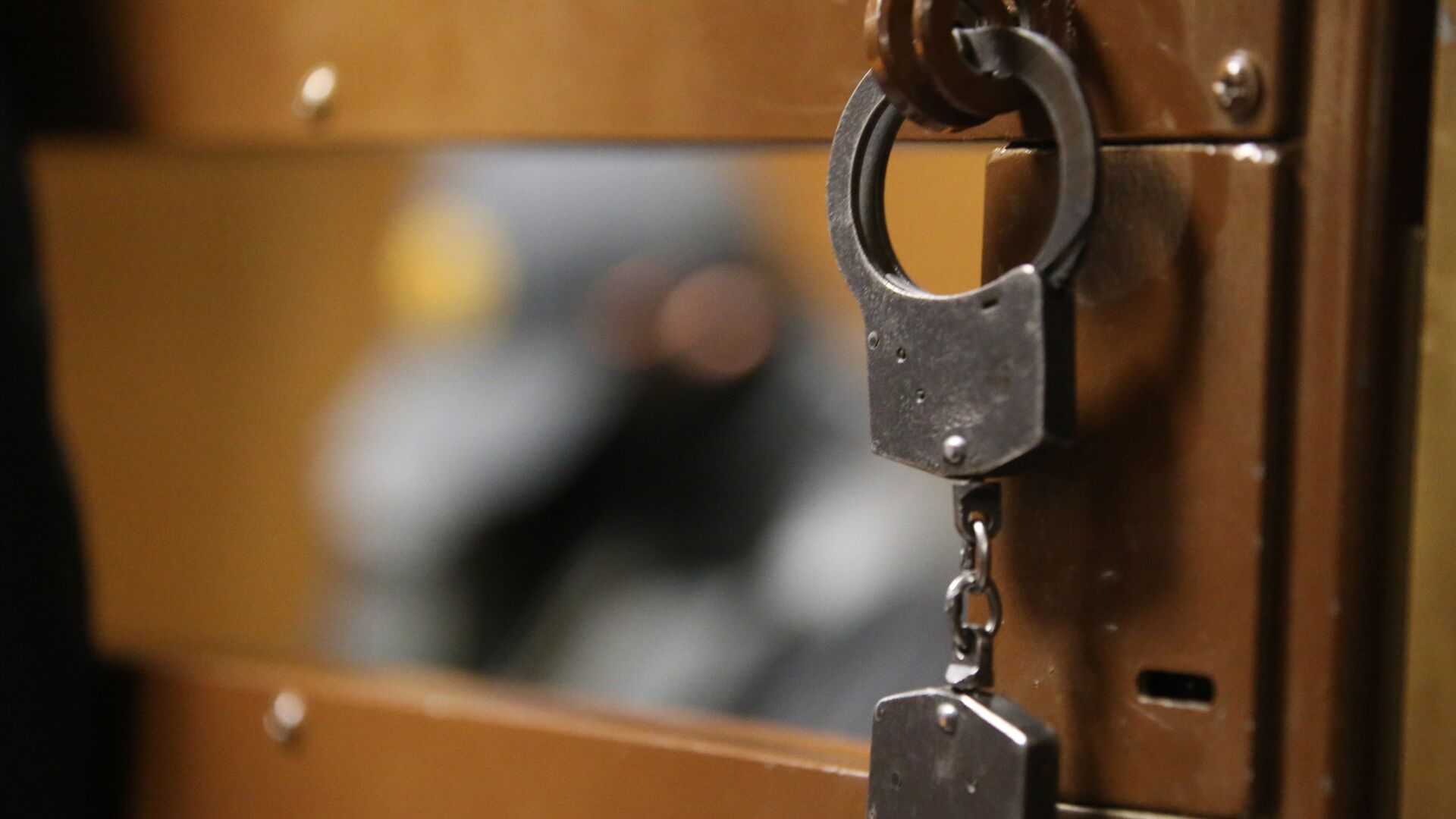 Ссылка кракен kr2web in